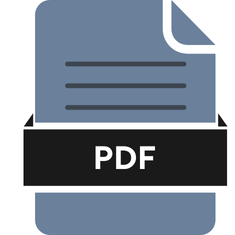EPFO PYQ ANALYTICA